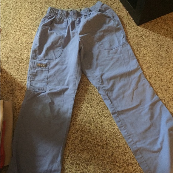 Scrub pants! - Picture 5 of 5